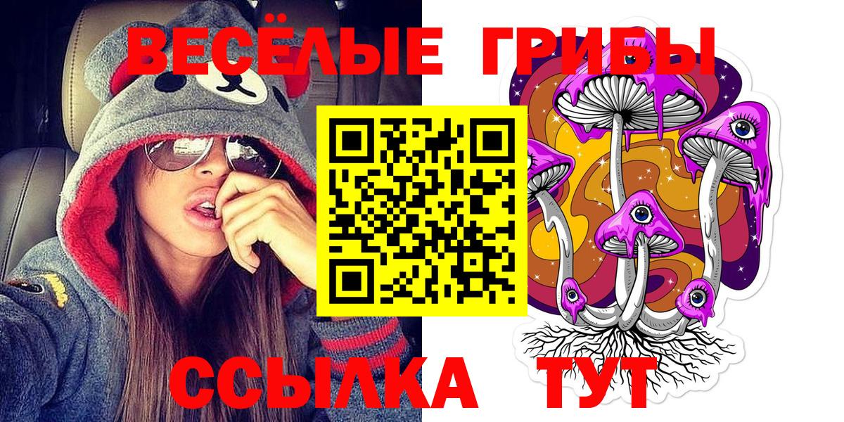 Джанкой  Псилоцибиновые грибы MAGIC MUSHROOMS  Псилоцибиновые грибы мицелий  Вход с VPN 